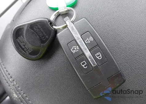 2011 Ford Taurus Sel from USA, damaged, VIN 1FAHP2EW3BG171512